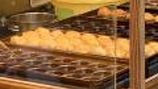 奈良グルメランキング　第一位 