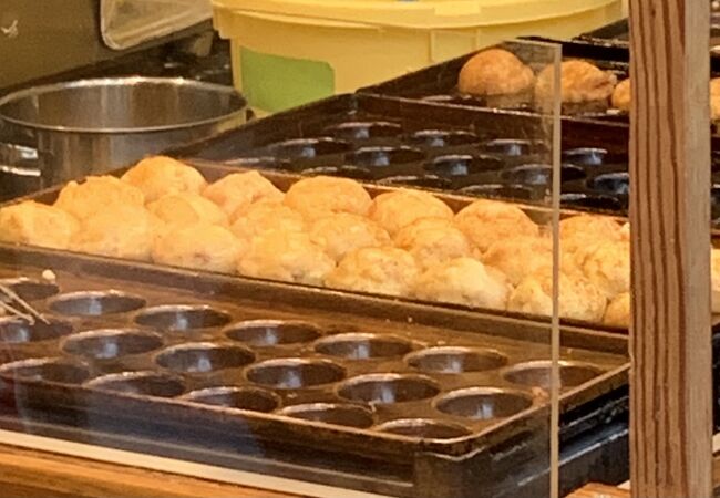 奈良グルメランキング　第一位 