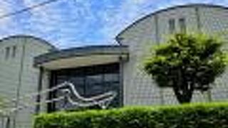 青木繁の作品など