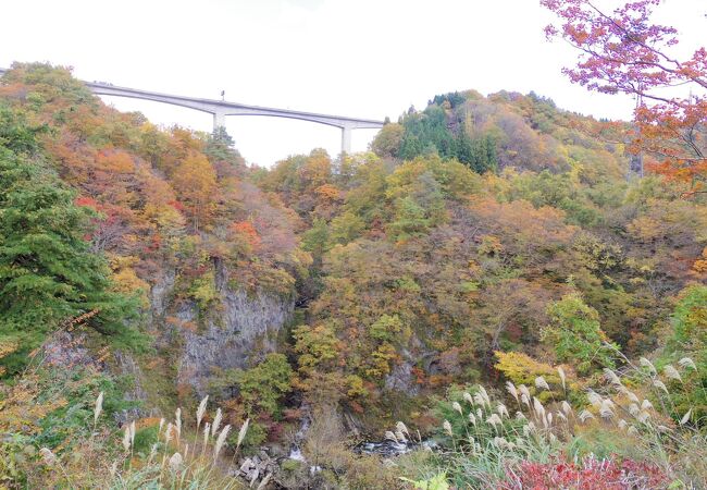 鶴岡のおすすめ観光スポット クチコミ人気ランキングtop 2ページ フォートラベル 山形県