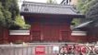 たどり着いたら閉鎖中(･o･;) 