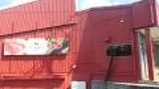 久々のコロッケとミンチカツ