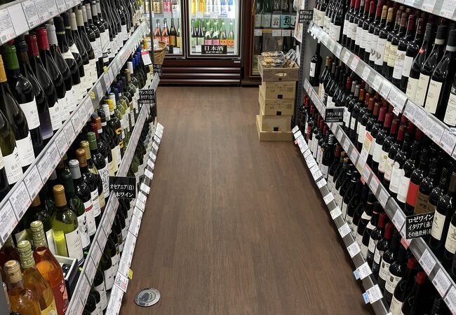 北千住 南千住の専門店 クチコミ人気ランキングtop9 フォートラベル 東京 北千住 南千住の専門店 クチコミ人気ランキングtop9 フォートラベル 東京