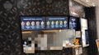 テイクアウト専門