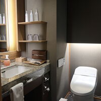 ユニットと考えれば、広いです。