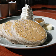 九州パンケーキカフェ 宮崎本店 クチコミ アクセス 営業時間 宮崎市 フォートラベル