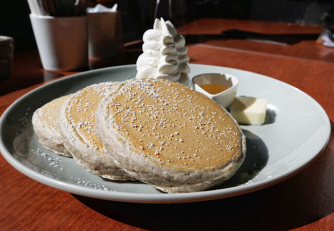 九州パンケーキカフェ 宮崎本店 クチコミ アクセス 営業時間 宮崎市 フォートラベル 九州パンケーキカフェ 宮崎本店 クチコミ アクセス 営業時間 宮崎市 フォートラベル