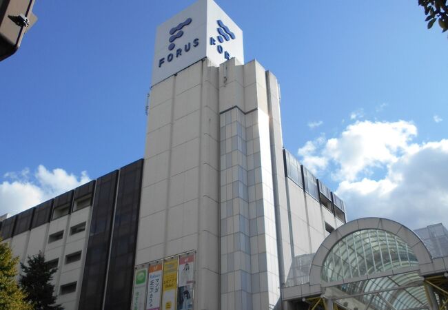 仙台フォーラス クチコミ アクセス 営業時間 仙台 フォートラベル 仙台フォーラス クチコミ アクセス 営業時間 仙台 フォートラベル