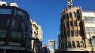 素敵なものがいっぱい！