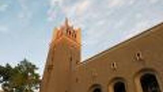 早稲田の学際も近いですね！