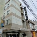 ホテル伊勢屋 写真