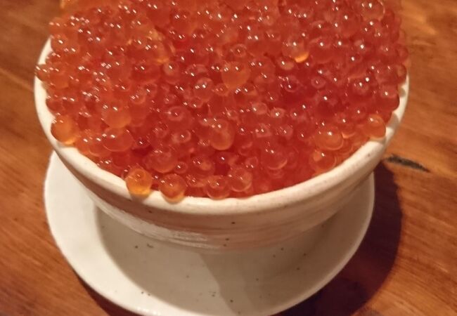 海味 はちきょう♪