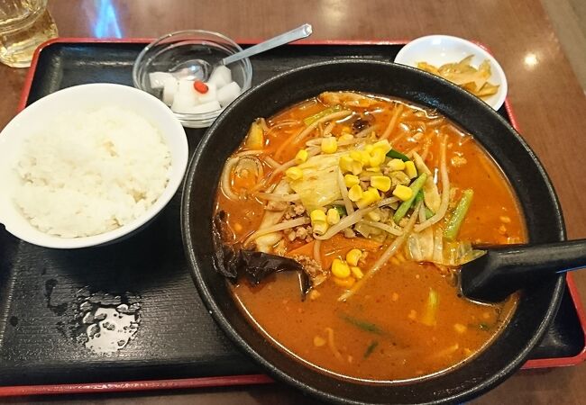 東北餃子房 茅場町店 クチコミ アクセス 営業時間 日本橋 フォートラベル