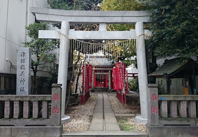 錦糸町の寺 神社 クチコミ人気ランキングtop17 フォートラベル 東京