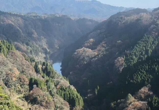 蘇陽峡 クチコミ アクセス 営業時間 山都 熊本空港 フォートラベル