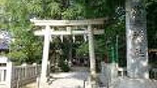 平安時代の元暦２年（１１８５年）の創建