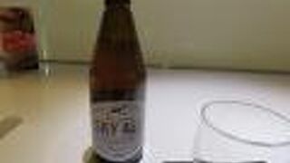 久しぶりのラウンジ利用なのに