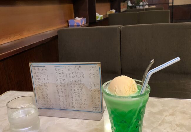 まんが喫茶 クチコミ アクセス 営業時間 千歳 新千歳空港 フォートラベル
