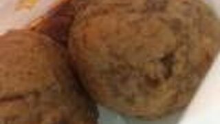 劉芋仔蛋黄芋餅