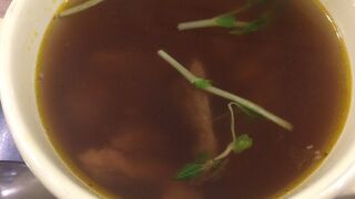 陶板屋和風創作料理