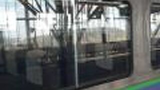 2021年５月５日の旭川15時00分発特急カムイ30号旭川行きの様子について