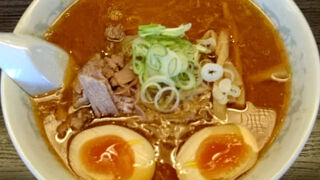 さっぽろ純蓮♪