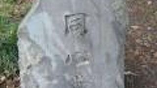 同心番所は、江戸城警備のため設けられた建物で、城内の最も外側における警備を担当していました。