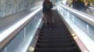 渋谷ストリーム