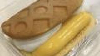 ヴィドフランス