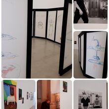 わからない者には苦痛しかない