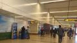 Holiday Inn Express New Delhi International Airport T3, an IHG Hotel