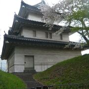 富士見櫓は、現存する江戸城の３ヶ所の櫓のうちの一つで、富士山が見える櫓です。