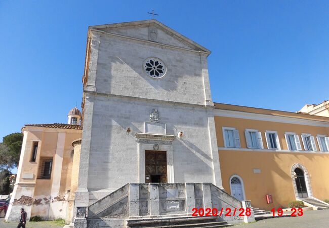 イタリアサン・ピエトロ寺院ロザリオ イタリアサン・ピエトロ寺院ロザリオ サン・ピエトロ大聖堂