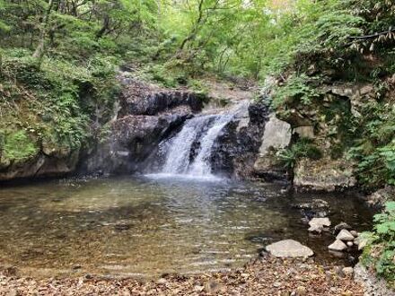 吹上旅館　峯雲閣 写真