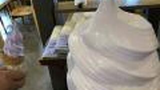 ラベンダーソフト