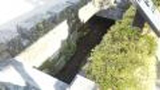 石垣見れば良いの？