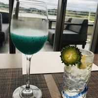 オススメのカクテル