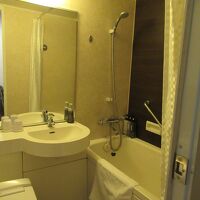 ホテル京阪京都グランデ