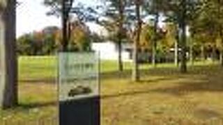 正式名称はなんだろー？