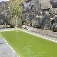 国見温泉 石塚旅館 写真