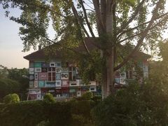 Hostel Celica 写真