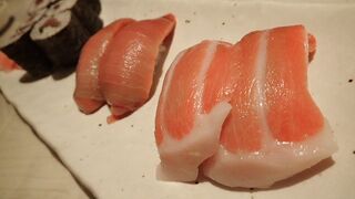 美味しくてコスパも良い