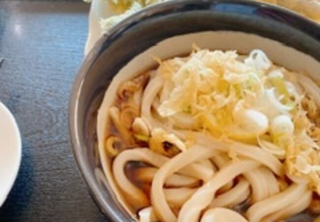 讃岐うどん萩屋 クチコミ アクセス 営業時間 前橋 フォートラベル 讃岐うどん萩屋 クチコミ アクセス 営業時間 前橋 フォートラベル