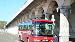 稚内は観光スポットが多いので 一日中(Cコース)が,,(^^)