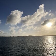 もう少し、、、