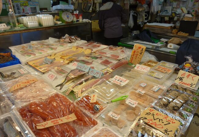 秋田市民市場 クチコミ アクセス 営業時間 秋田市 フォートラベル