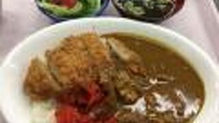 北区みんなのさくらキッチン