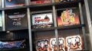 外国人観光客はいなくてもイベント開催で盛り上がってました