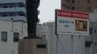 もっとアピールすればよいのに