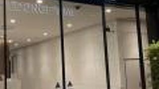 福岡空港【ラウンジTIMEサウス】